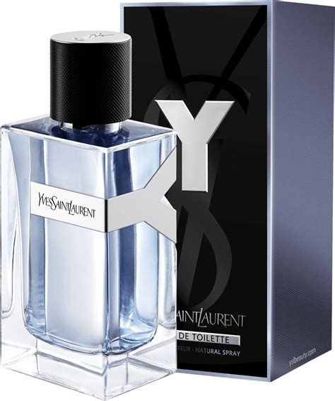 yves saint laurent perfume masculino|yves saint laurent perfume ulta.